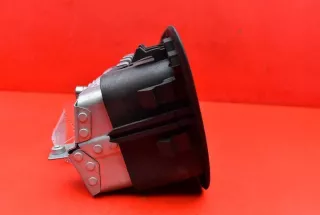 6R0880204 Подушка безопасности Volkswagen Polo 5 Арт e9533727, вид 6