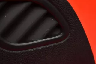 6R0880204 Подушка безопасности Volkswagen Polo 5 Арт e9533727, вид 10