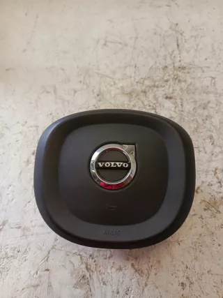 P39825814 Подушка безопасности Volvo S60 3 Арт e9533757