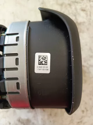 P39825814 Подушка безопасности Volvo S60 3 Арт e9533757, вид 4