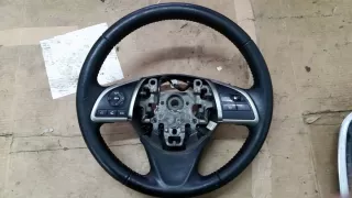 4400A591XA Руль Mitsubishi Space Star 1 Арт e9534349, вид 1