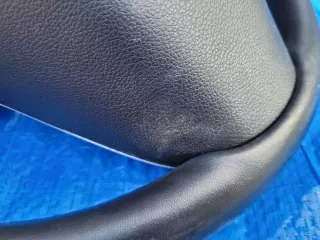 13351025 Руль Opel Astra J Арт e9534389, вид 10