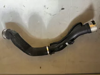 7807986 11617807986 Гофра инжектора BMW X5 E70 Арт e9535941, вид 2