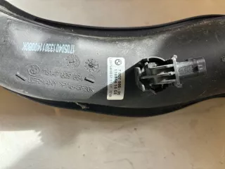 7807986 11617807986 Гофра инжектора BMW X5 E70 Арт e9535941, вид 3