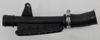 S6000167 Гофра инжектора Citroen C6 Арт e9535957