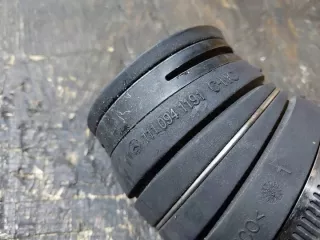 1110941191 Гофра инжектора Mercedes C W203 Арт e9536123, вид 4