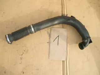 S6000391 144601151R Гофра инжектора Renault Espace 5 Арт e9536299, вид 3