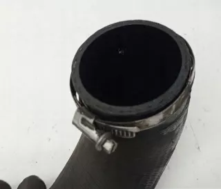 7L6145972C Гофра инжектора Volkswagen Touareg 1 Арт e9536445, вид 2