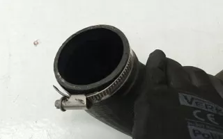 7L6145972C Гофра инжектора Volkswagen Touareg 1 Арт e9536445, вид 3