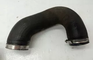 7L6145972C Гофра инжектора Volkswagen Touareg 1 Арт e9536445, вид 4