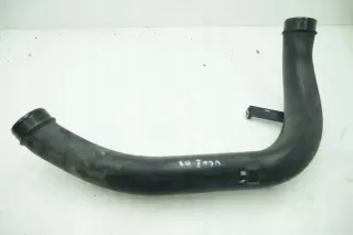 31355268 Гофра инжектора Volvo V60 1 Арт e9536493, вид 1