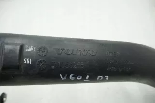 31355268 Гофра инжектора Volvo V60 1 Арт e9536493, вид 2