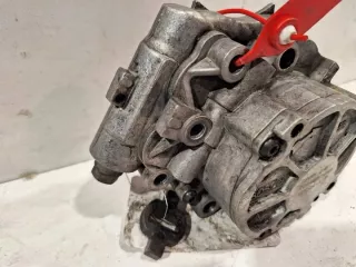 F009D00886 Насос вакуумный Fiat Ducato 3 Арт e9536850, вид 2