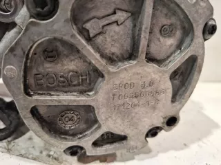 F009D00886 Насос вакуумный Fiat Ducato 3 Арт e9536850, вид 3