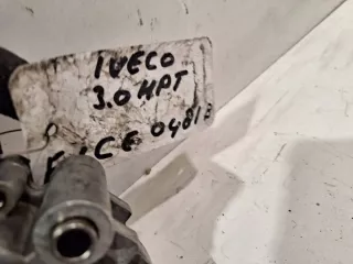 F009D00886 Насос вакуумный Fiat Ducato 3 Арт e9536850, вид 5
