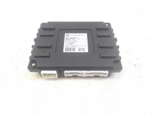 95400-B9010 Блок предохранителей Hyundai i10 2 Арт e9537087, вид 2