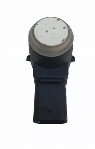 A2125420018 Датчик температуры Mercedes C W204 Арт e9537251, вид 1