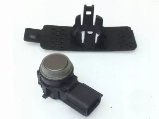 253A40772R 0263023661 284520972R Датчик температуры Renault Talisman 1 Арт e9537735, вид 1
