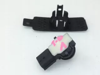 253A40772R 0263023661 284520972R Датчик температуры Renault Talisman 1 Арт e9537735, вид 2