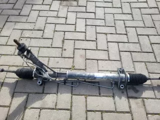 490014277R 6900002831 0838982 Рулевая рейка Renault Master 3 Арт e9538028, вид 1