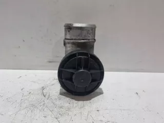 A6680900454 Клапан EGR Mercedes A W168 Арт e9538561, вид 1