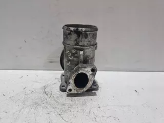A6680900454 Клапан EGR Mercedes A W168 Арт e9538561, вид 2