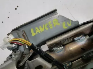 5474654 Рулевая колонка Mitsubishi Lancer 8 Арт e9538976, вид 4