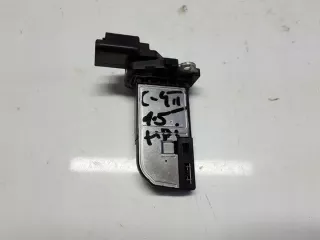9677093080 Расходомер воздуха Citroen C4 Grand Picasso 2 Арт e9539221, вид 1