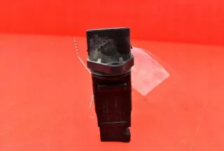 A0041537328 Расходомер воздуха Mercedes A W168 Арт e9539409, вид 3