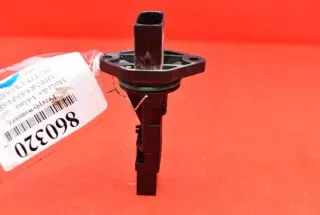 A0041537328 Расходомер воздуха Mercedes A W168 Арт e9539409, вид 6