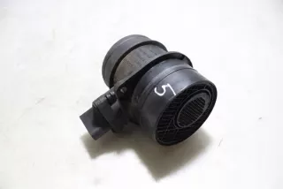 0281002461 Расходомер воздуха Seat Leon 2 Арт e9539634, вид 1