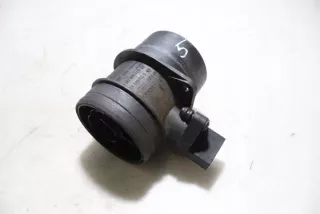 0281002461 Расходомер воздуха Seat Leon 2 Арт e9539634, вид 3