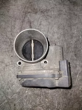 03C133062C Моновпрыск Seat Ibiza 5 Арт e9539717, вид 2