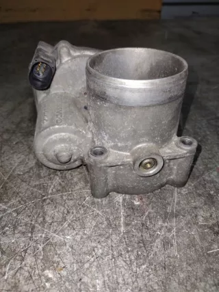 03C133062C Моновпрыск Seat Ibiza 5 Арт e9539717, вид 3