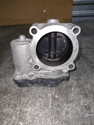 03C133062C Моновпрыск Seat Ibiza 5 Арт e9539717, вид 4