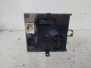 8200283815 Блок предохранителей Renault Espace 4 Арт e9540223, вид 1
