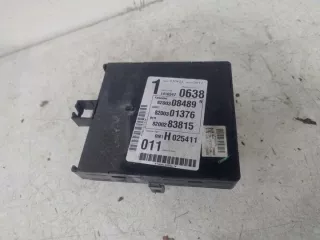 8200283815 Блок предохранителей Renault Espace 4 Арт e9540223, вид 3