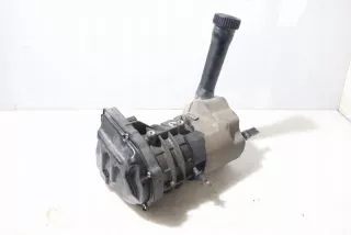 9684040180 Насос гидроусилителя руля Citroen C4 Picasso 1 Арт e9540550, вид 2