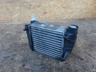8E0145806L Интеркулер Audi A4 B7 Арт e9540553, вид 1