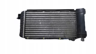 28270-2F650 282702F650 Интеркулер Hyundai Tucson 2 Арт e9540868, вид 1