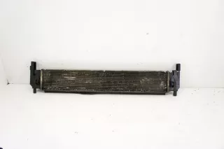 5Q0121251EH Интеркулер Volkswagen Golf 7 Арт e9541293, вид 3