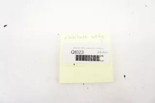 5Q0121251EH Интеркулер Volkswagen Golf 7 Арт e9541293, вид 4