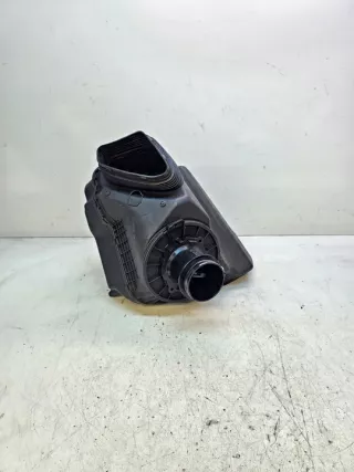 4G0133838E Корпус воздушного фильтра Audi A6 C7 (S6,RS6) Арт e9541370, вид 1