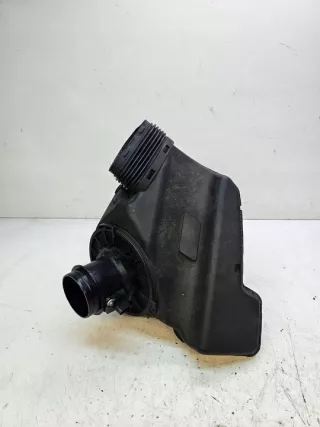 4G0133838E Корпус воздушного фильтра Audi A6 C7 (S6,RS6) Арт e9541370, вид 2