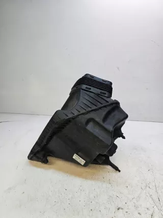 4G0133838E Корпус воздушного фильтра Audi A6 C7 (S6,RS6) Арт e9541370, вид 3