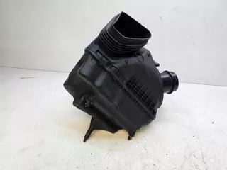 4G0133838E Корпус воздушного фильтра Audi A6 C7 (S6,RS6) Арт e9541370, вид 4