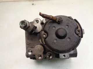 0265217000 1090910 Блок ABS BMW 5 E39 Арт e9541553, вид 2