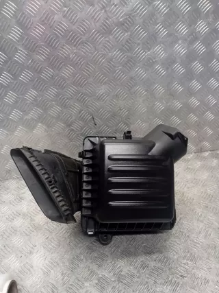68199048AA Корпус воздушного фильтра Jeep Grand Cherokee IV (WK2) Арт e9541594, вид 2