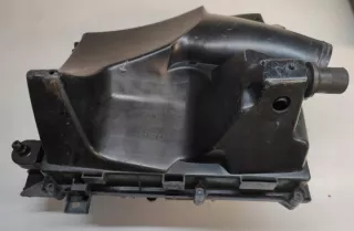 9177263 Корпус воздушного фильтра Opel Signum Арт e9541753, вид 5