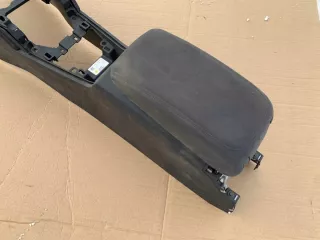 8V1863241 Подлокотник Audi S3 8V Арт e9541902, вид 2